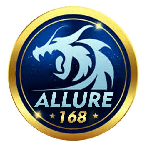 allure168
